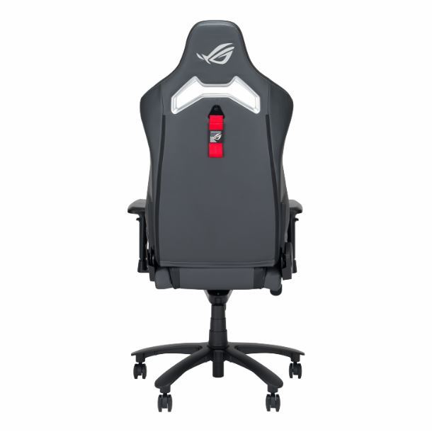 silla-gamer-asus-rog-chariot-x-core-sl301-gris