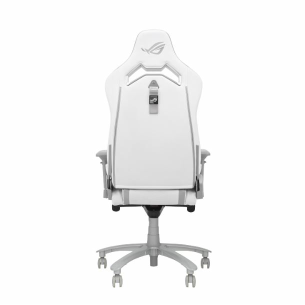 silla-gamer-asus-rog-chariot-x-core-sl301-white