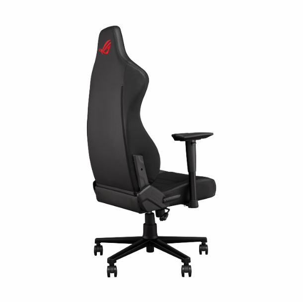 silla-gamer-asus-sl201-rog-aethon-negra