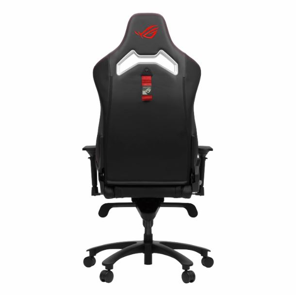 silla-gamer-asus-sl301-rog-chariot-x-core-black