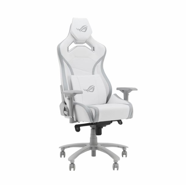 silla-gamer-asus-sl301-rog-chariot-x-core-white