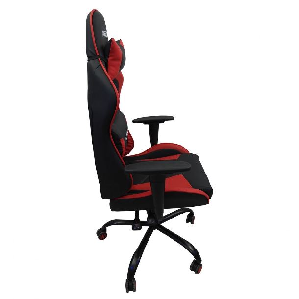 silla-gamer-aureox-g200-negra-y-rojo