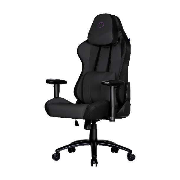 silla-gamer-coolermaster-caliber-r3c-negra