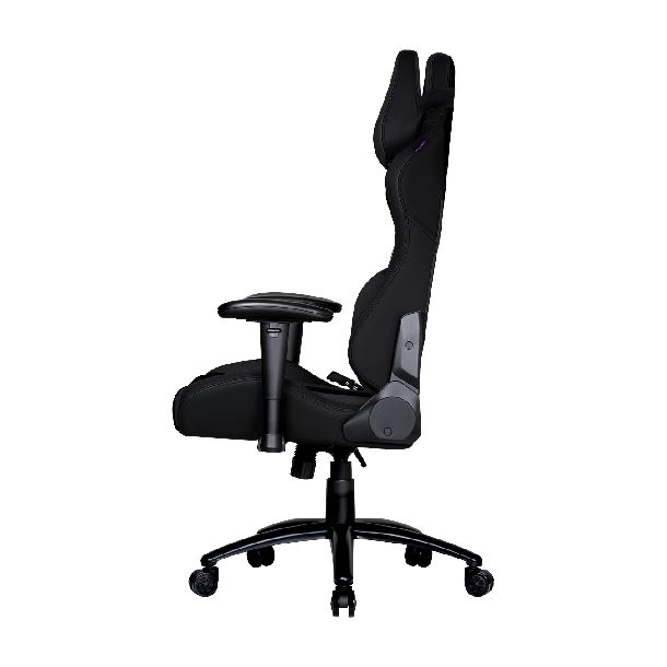 silla-gamer-coolermaster-caliber-r3c-negra