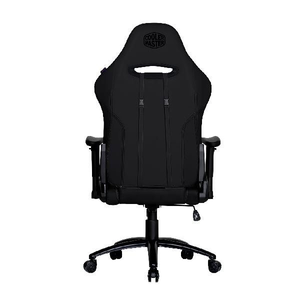 silla-gamer-coolermaster-caliber-r3c-negra