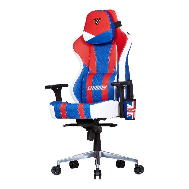silla-gamer-coolermaster-caliber-x2c-cammy-street-figther-6