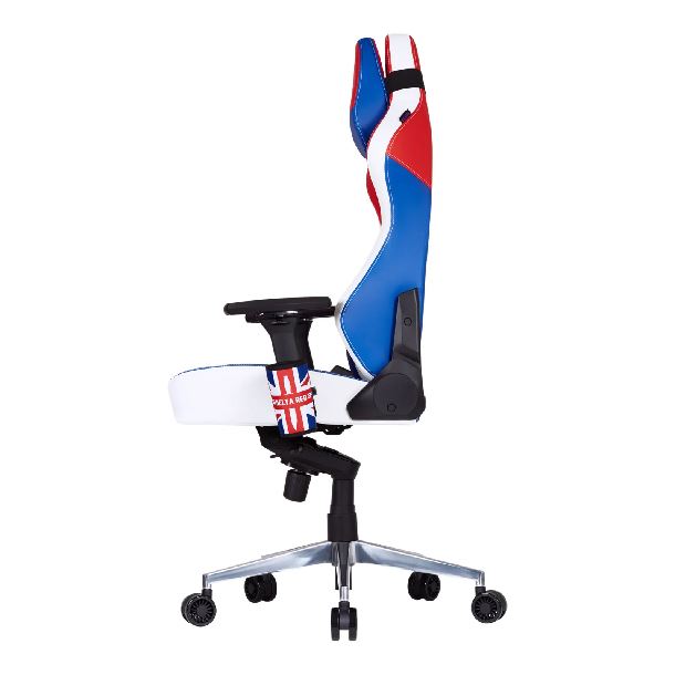 silla-gamer-coolermaster-caliber-x2c-cammy-street-figther-6