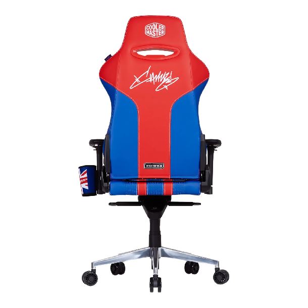silla-gamer-coolermaster-caliber-x2c-cammy-street-figther-6