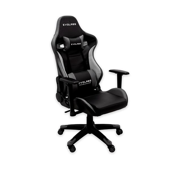 silla-gamer-evolabs-arch-neo-gas-clase-4-120kg