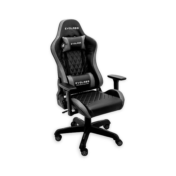silla-gamer-evolabs-gaming-chair-graphen-one-gas-clase-4-120kg