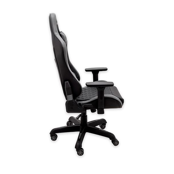 silla-gamer-evolabs-gaming-chair-graphen-one-gas-clase-4-120kg