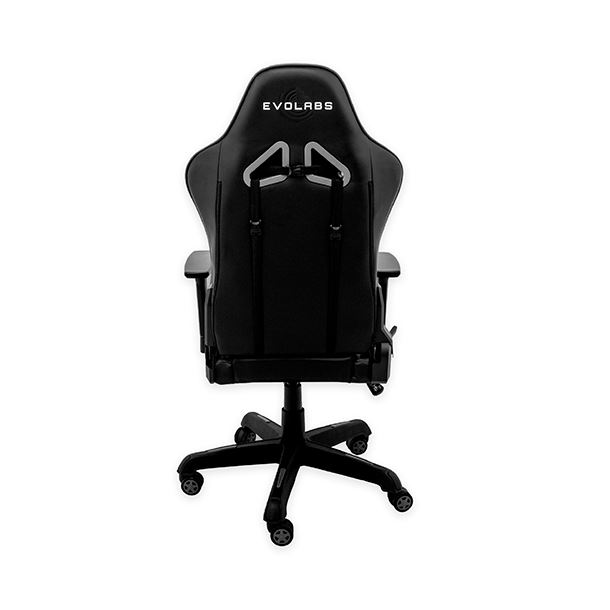 silla-gamer-evolabs-gaming-chair-graphen-one-gas-clase-4-120kg