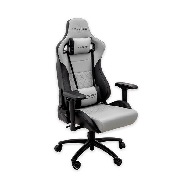 silla-gamer-evolabs-gaming-chair-vanguard-elite-gas-clase-4-120kg