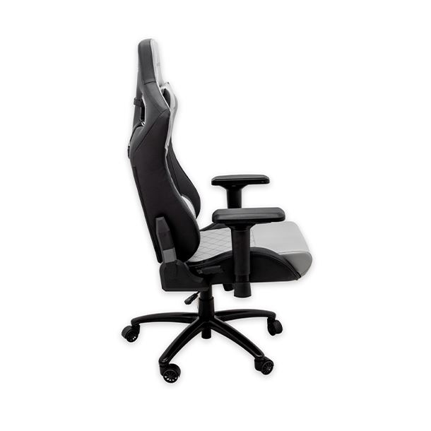 silla-gamer-evolabs-gaming-chair-vanguard-elite-gas-clase-4-120kg