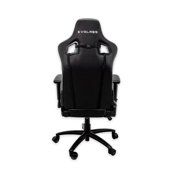 silla-gamer-evolabs-gaming-chair-vanguard-elite-gas-clase-4-120kg