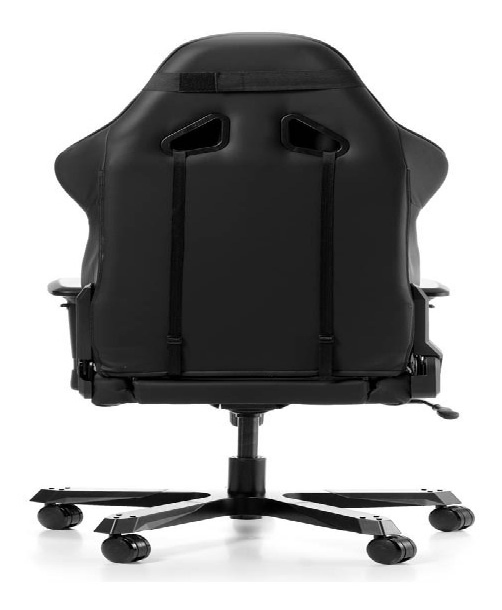 silla-gamer-marvo-ch106-black
