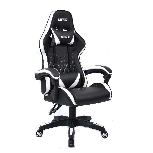 silla-gamer-merx-shirokage-sh-200-negra-y-blanca