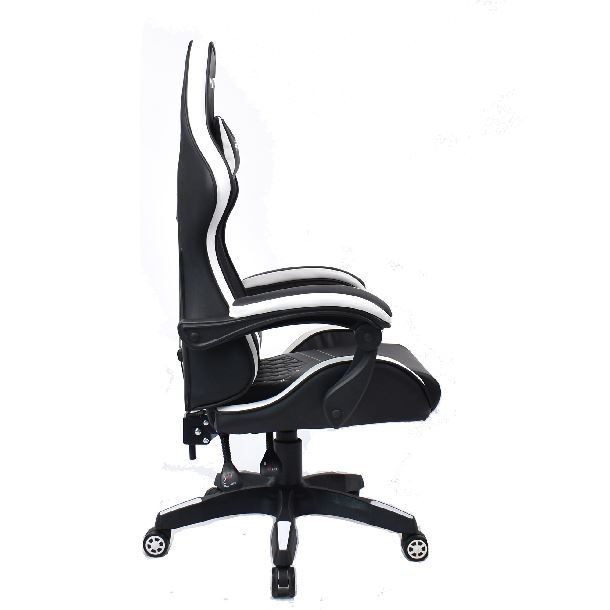 silla-gamer-merx-shirokage-sh-200-negra-y-blanca