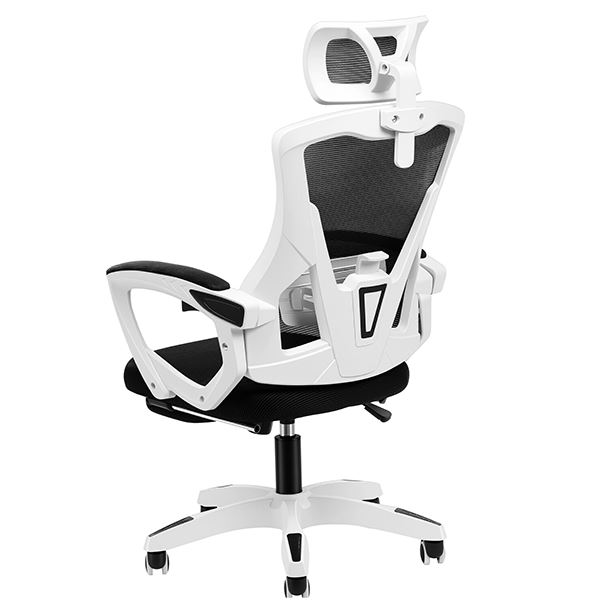 silla-gamer-raptor-throne-s10-blanca-c-apoyapies