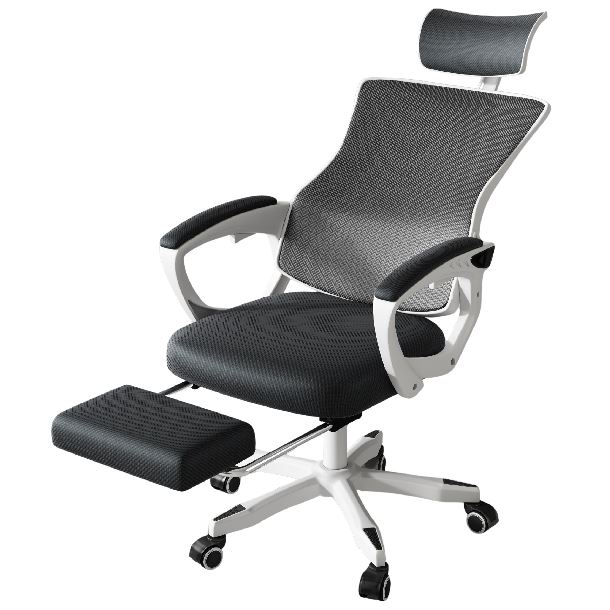 silla-gamer-raptor-throne-s10-blanca-c-apoyapies