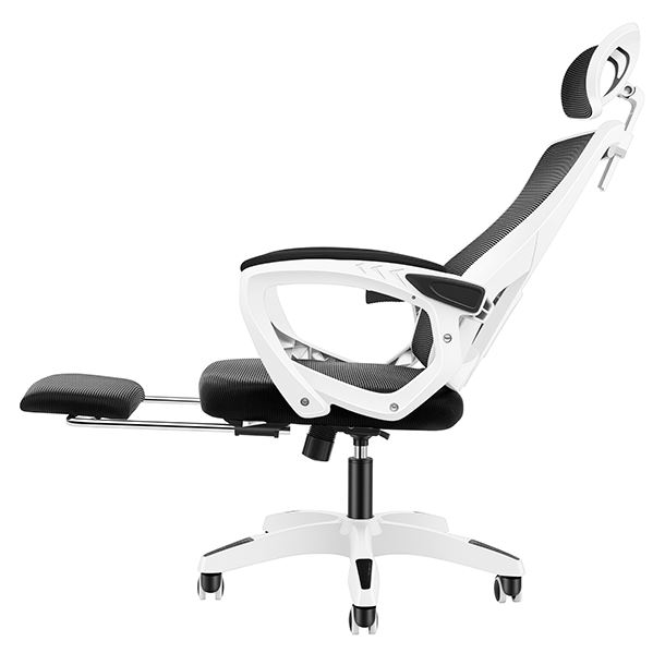 silla-gamer-raptor-throne-s10-blanca-c-apoyapies