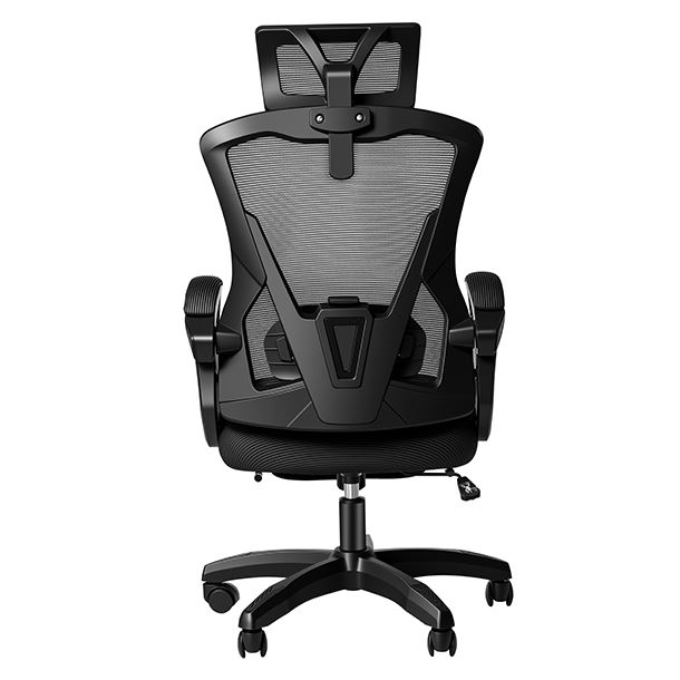 silla-gamer-raptor-throne-s10-negra-c-apoyapies