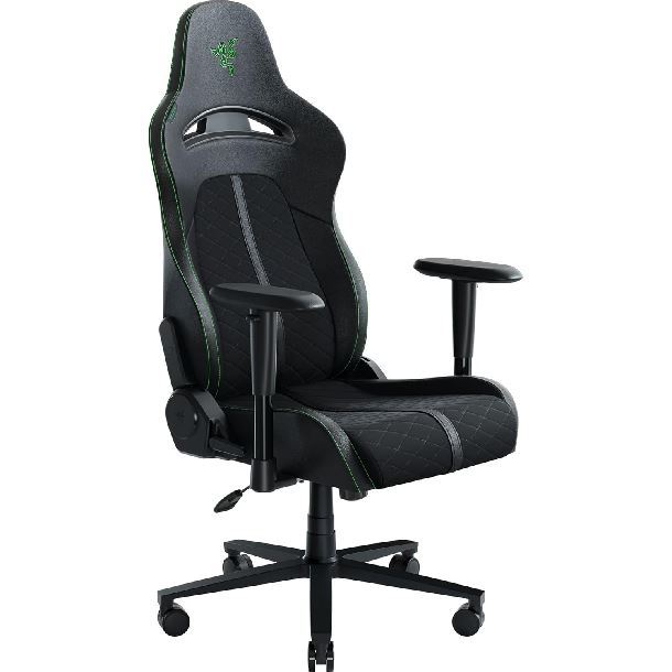 silla-gamer-razer-enki-x-essential-ergonomica-reclinable-max-136kg