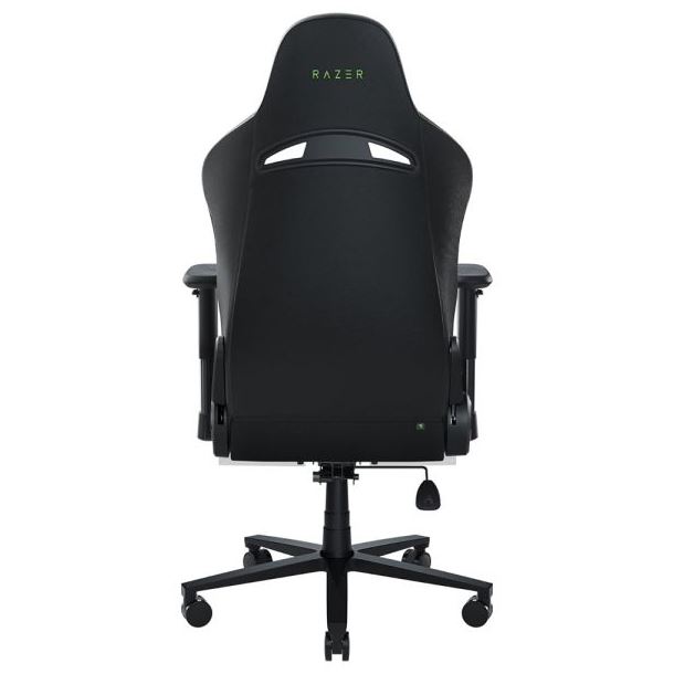 silla-gamer-razer-enki-x-essential-ergonomica-reclinable-max-136kg