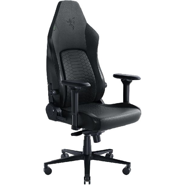 silla-gamer-razer-iskur-v2-black-rz38-04900200-r3u1-hasta-136-kilos