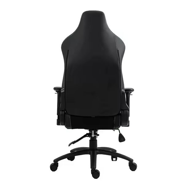silla-gamer-razer-iskur-v2-black-rz38-04900200-r3u1-hasta-136-kilos