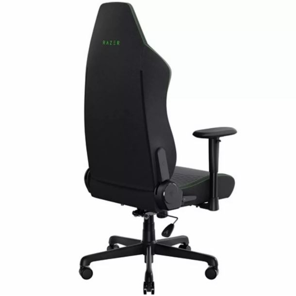 silla-gamer-razer-iskur-v2-x-black-rz38-05310100-r3ua