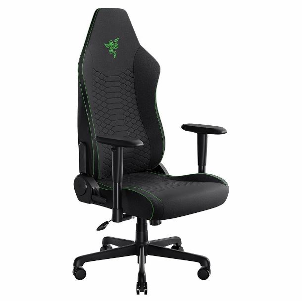 silla-gamer-razer-iskur-v2-x-black-rz38-05310100-r3ua-max-136kg