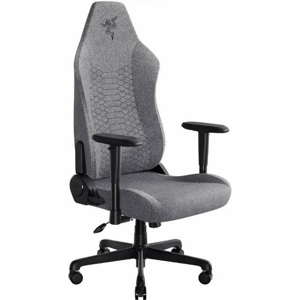 silla-gamer-razer-iskur-v2-x-gris-claro-rz38-05310200-r3ua-max-136kg