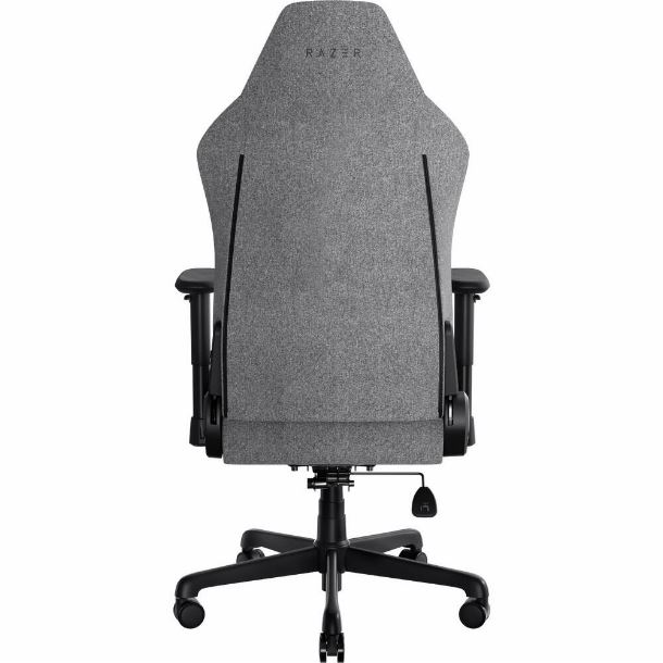 silla-gamer-razer-iskur-v2-x-gris-claro-rz38-05310200-r3ua-max-136kg