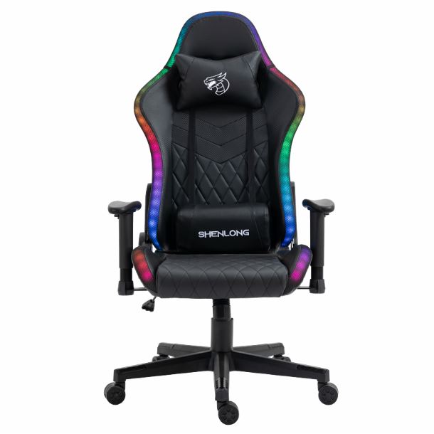 silla-gamer-shenlong-rgb-sch-rgb155-negra-reclinable-155-c-control-remoto-conector-usb