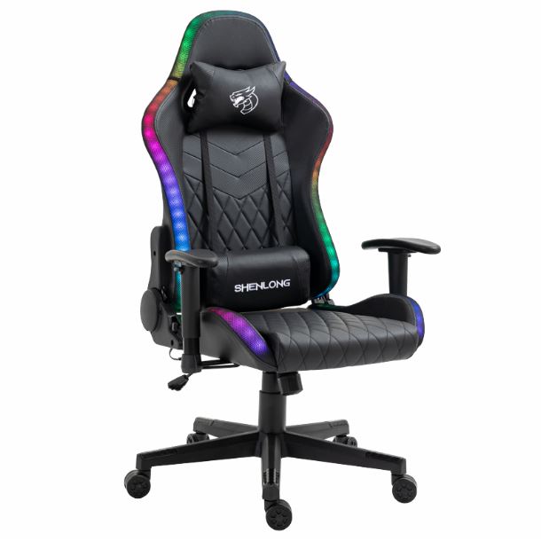 silla-gamer-shenlong-rgb-sch-rgb155-negra-reclinable-155-c-control-remoto-conector-usb