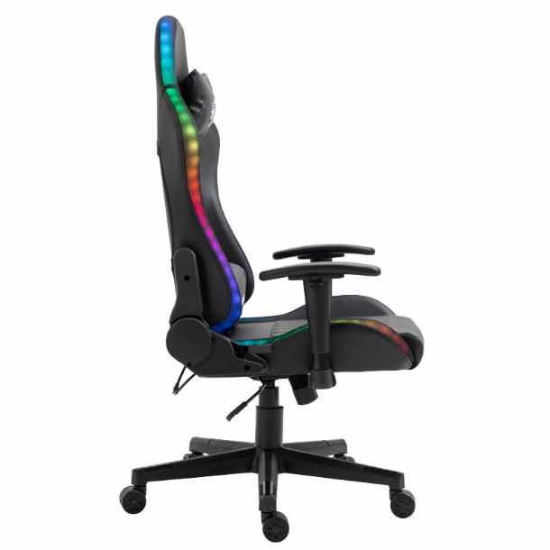 silla-gamer-shenlong-rgb-sch-rgb155-negra-reclinable-155-c-control-remoto-conector-usb