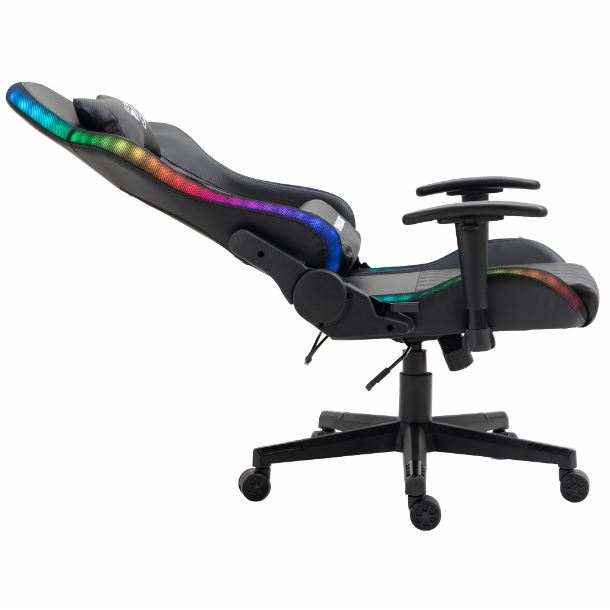 silla-gamer-shenlong-rgb-sch-rgb155-negra-reclinable-155-c-control-remoto-conector-usb