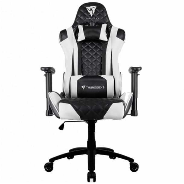 silla-gamer-thunderx3-tgc12-evo-white-by-aerocool