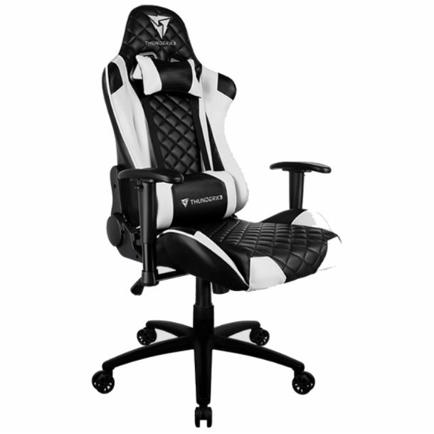 silla-gamer-thunderx3-tgc12-evo-white-by-aerocool