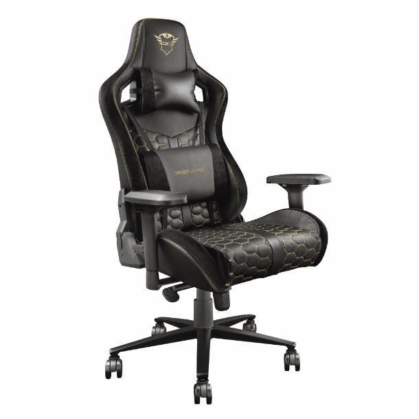 silla-gamer-trust-gxt712-resto-pro