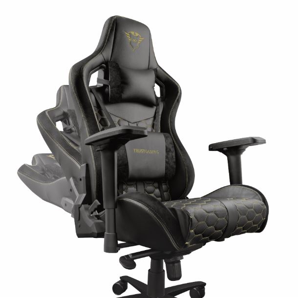 silla-gamer-trust-gxt712-resto-pro