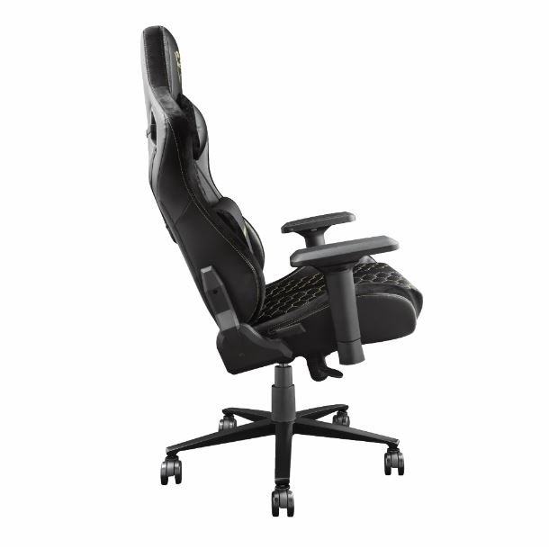 silla-gamer-trust-gxt712-resto-pro