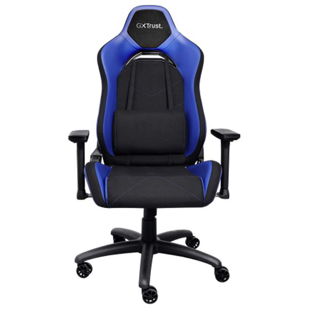 silla-gamer-trust-gxt714b-ruya-eco-blue