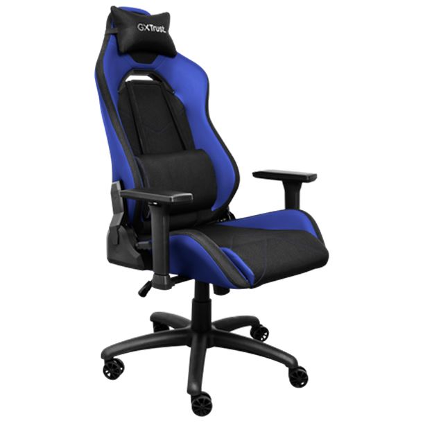 silla-gamer-trust-gxt714b-ruya-eco-blue