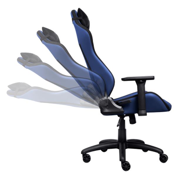 silla-gamer-trust-gxt714b-ruya-eco-blue