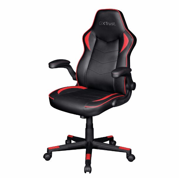 silla-gamer-trust-ravy