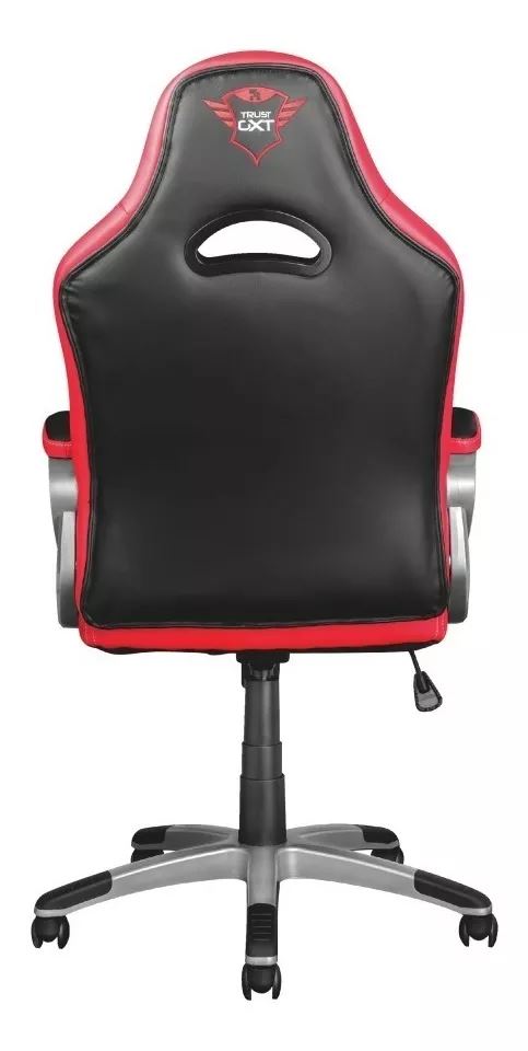 silla-gamer-trust-ryon-red-gxt705r