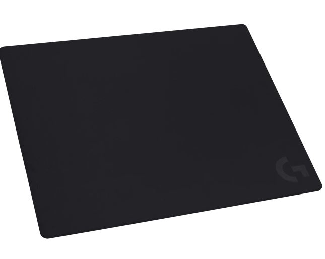 mouse-pad-logitech-g740-gaming-400-x-460-943-000804