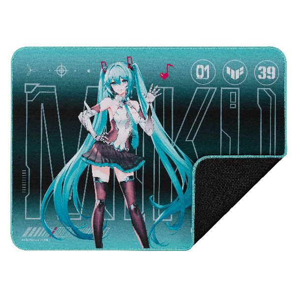 mousepad-asus-tuf-gaming-p1-hatsune-miku-edition-260mm-x-360mm